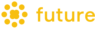 Logo full future